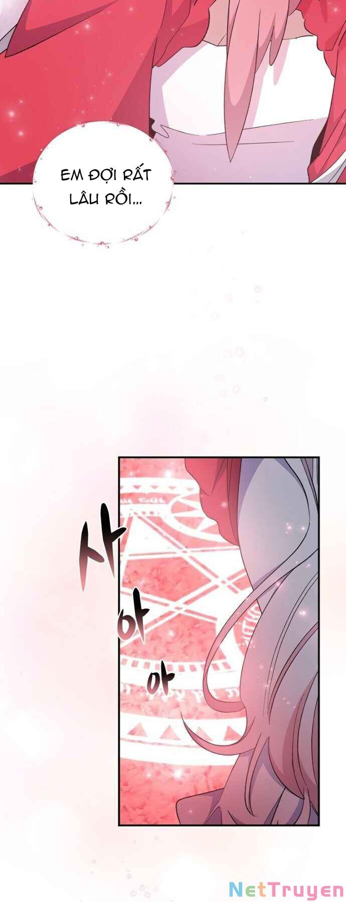 Ygret - Chapter 34 - Page 62