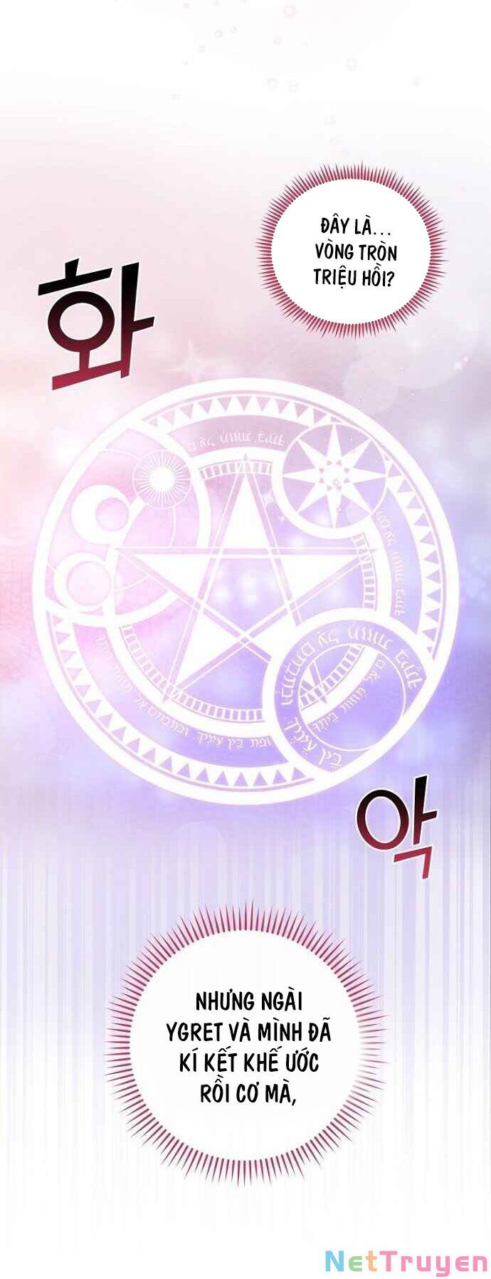 Ygret - Chapter 34 - Page 63