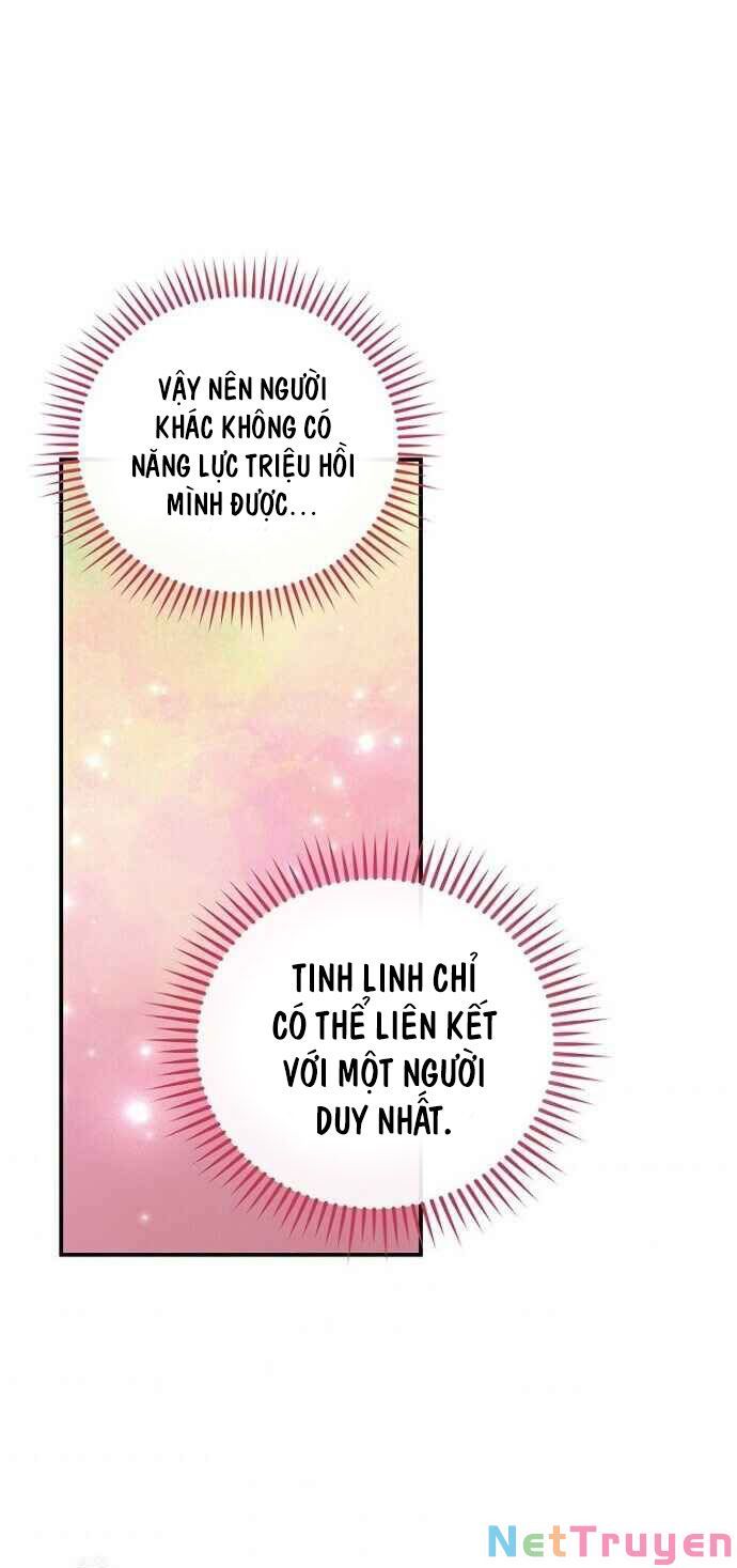 Ygret - Chapter 34 - Page 64