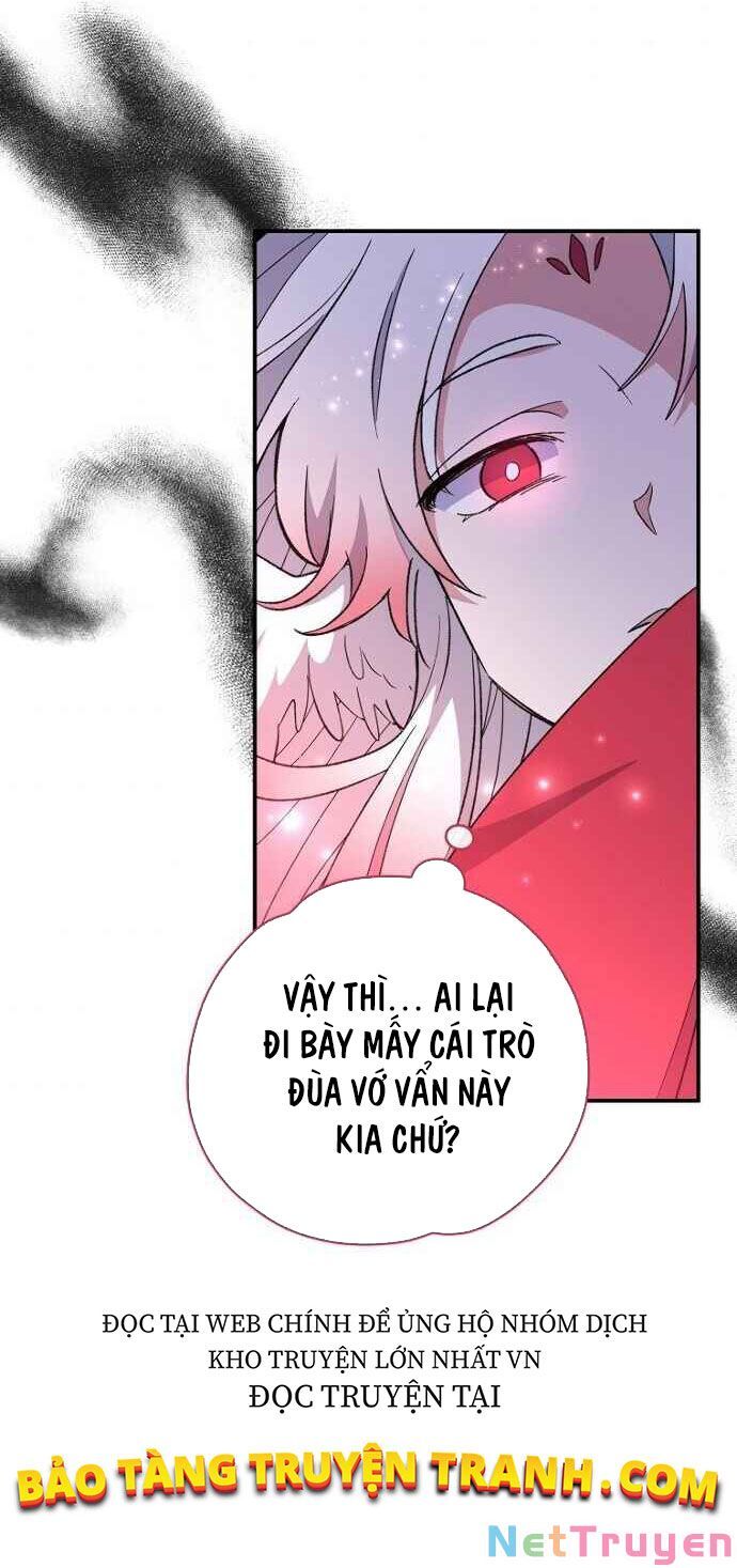 Ygret - Chapter 34 - Page 65