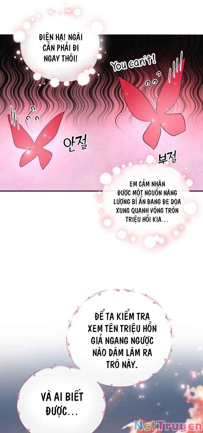 Ygret - Chapter 34 - Page 66