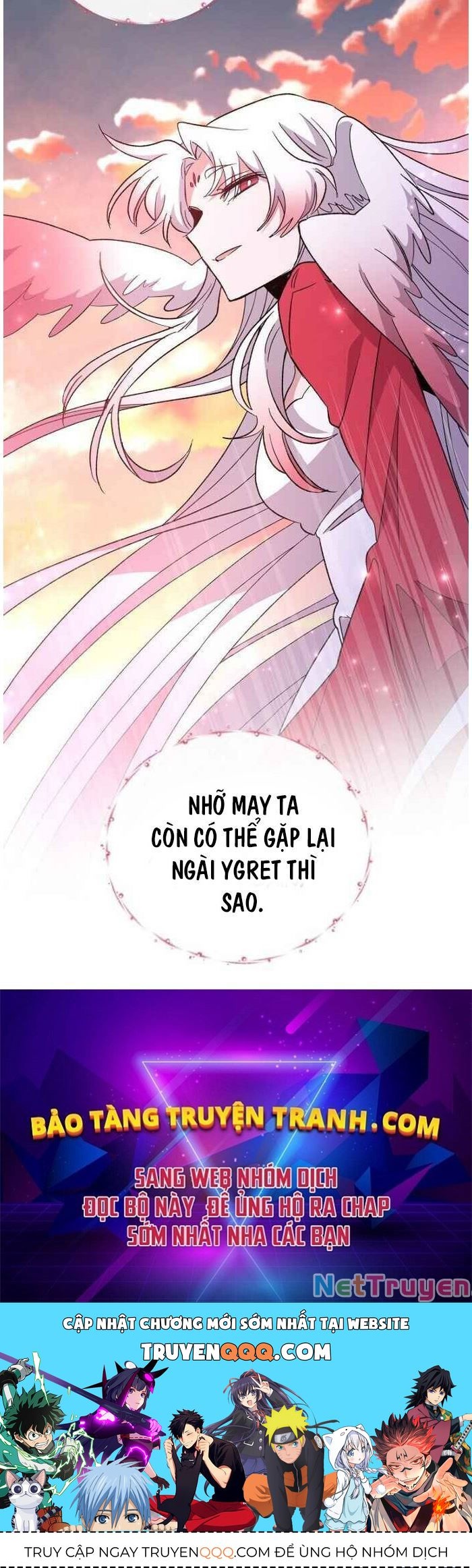 Ygret - Chapter 34 - Page 67