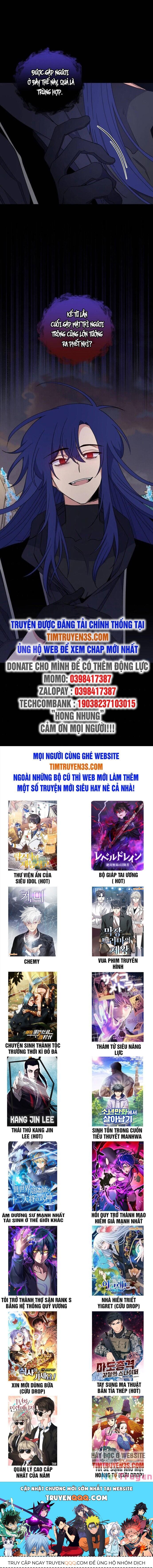 Ygret - Chapter 36 - Page 22