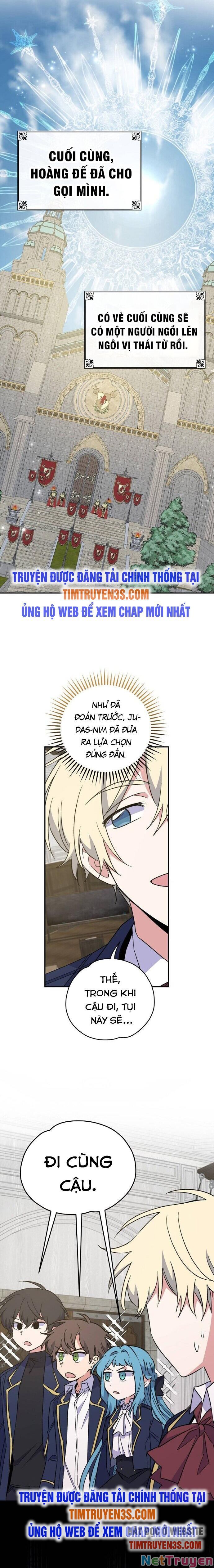 Ygret - Chapter 36 - Page 4