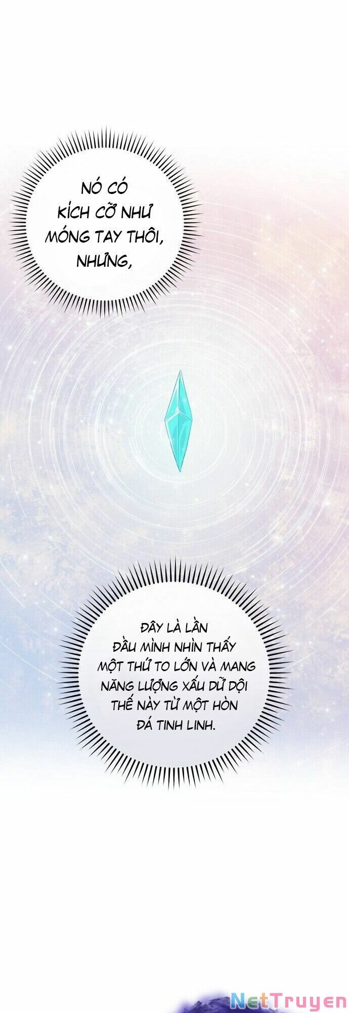 Ygret - Chapter 37 - Page 16