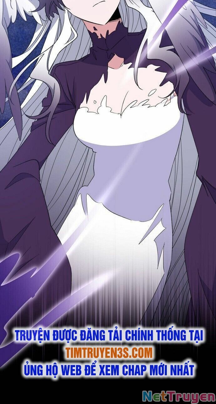 Ygret - Chapter 37 - Page 21