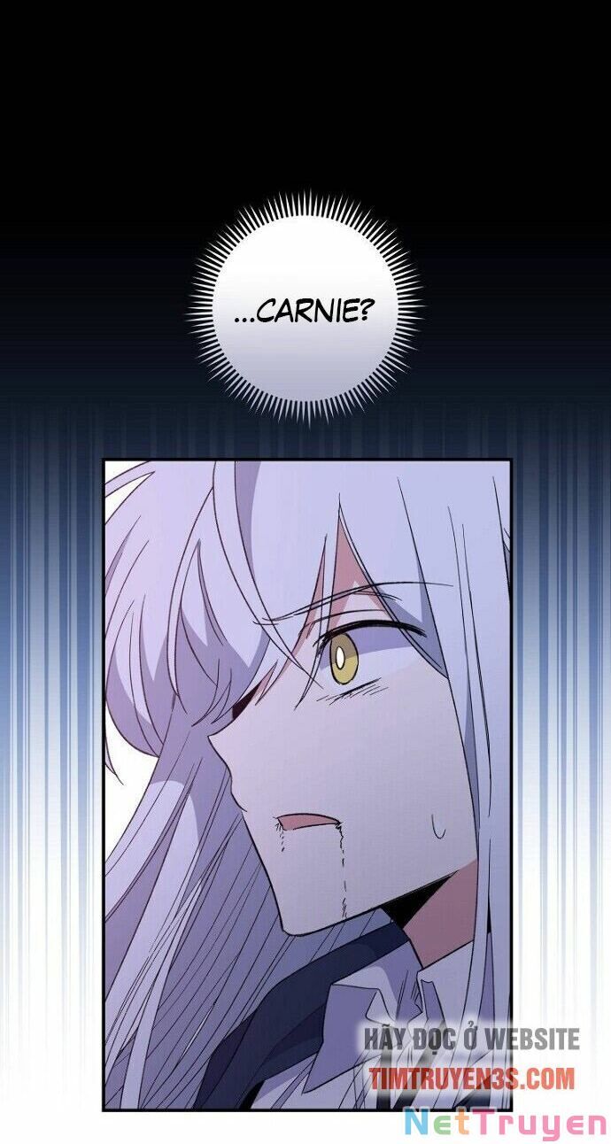 Ygret - Chapter 37 - Page 22