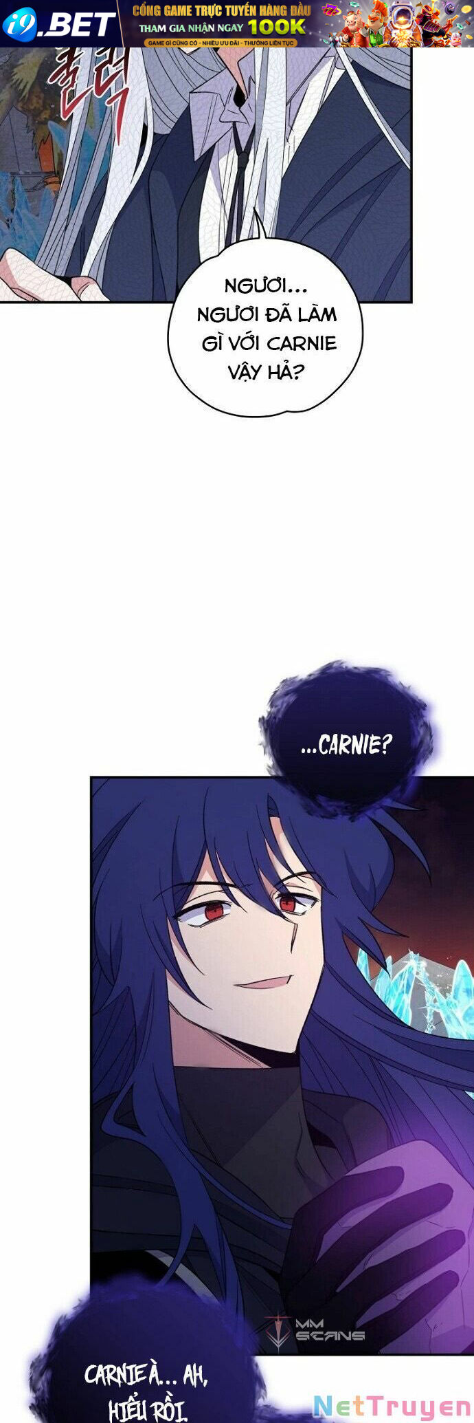 Ygret - Chapter 37 - Page 27