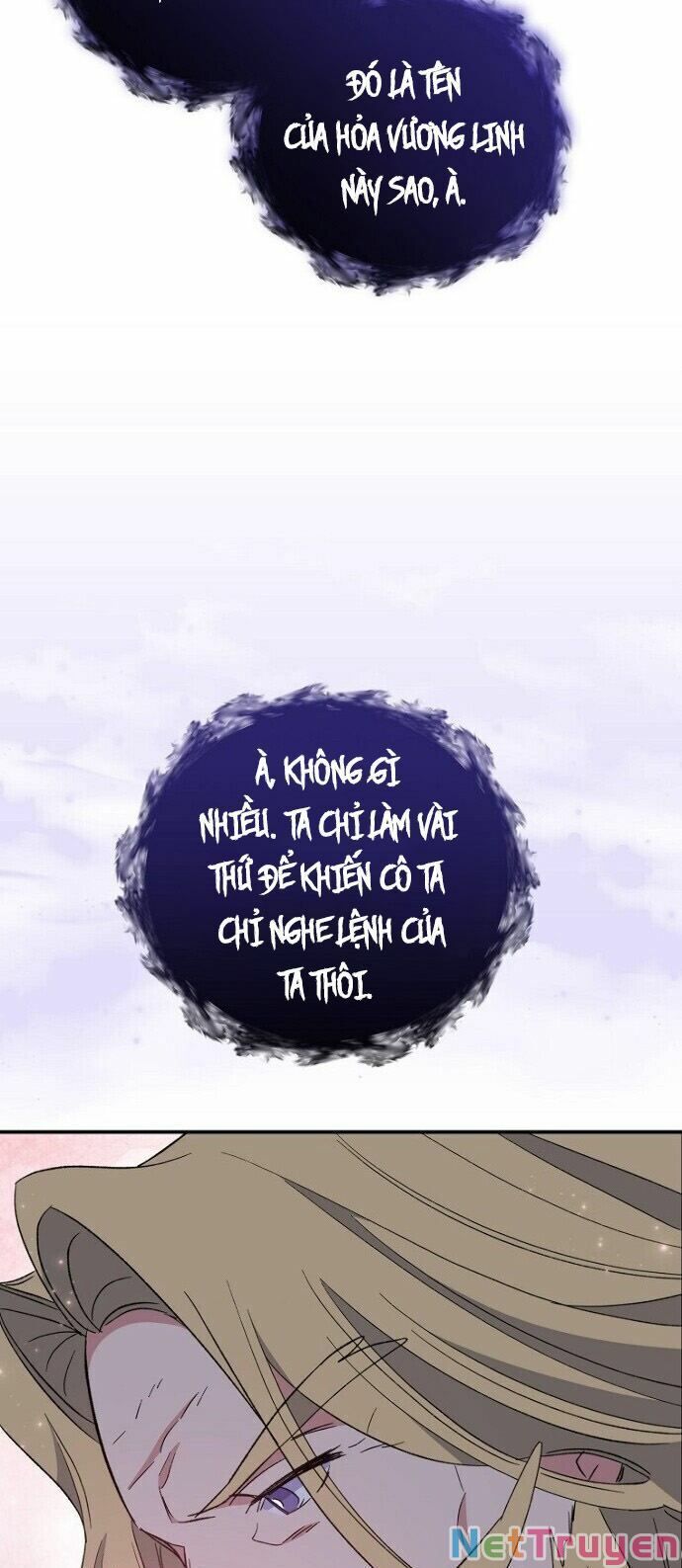 Ygret - Chapter 37 - Page 28