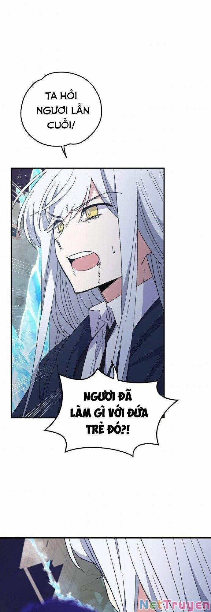 Ygret - Chapter 37 - Page 30