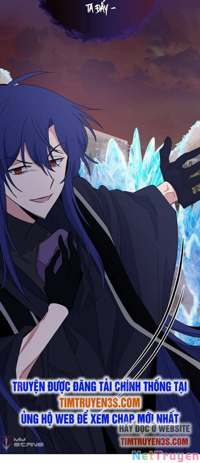 Ygret - Chapter 37 - Page 32