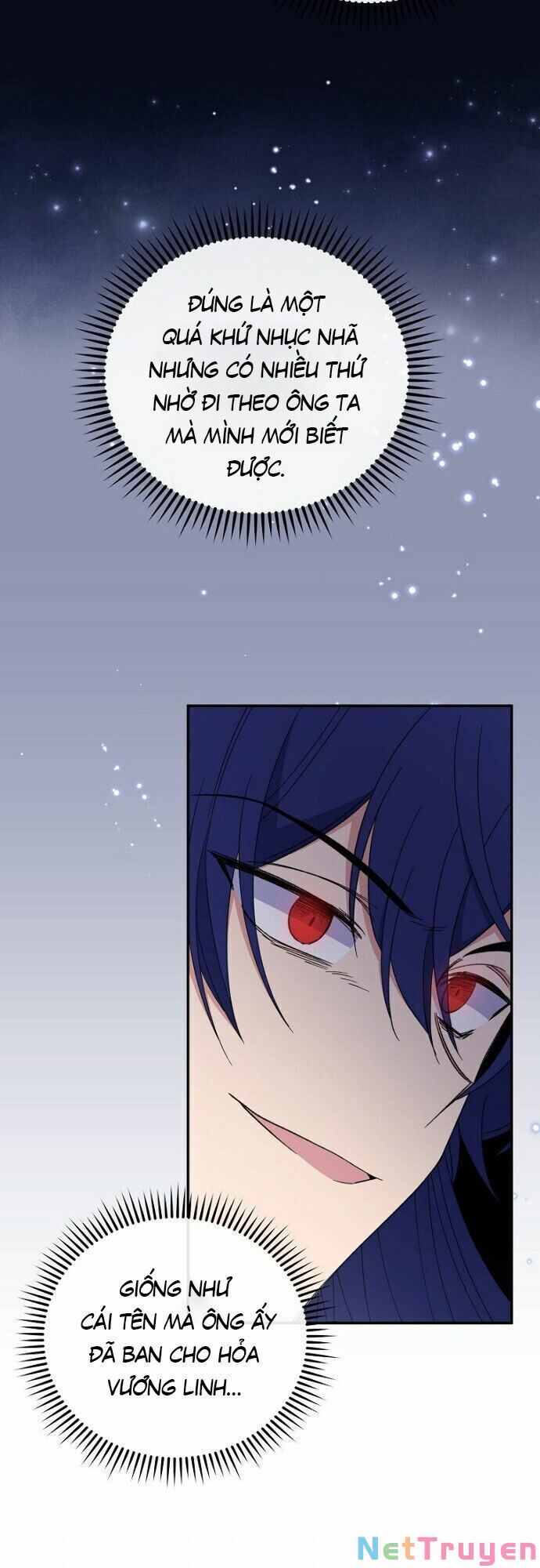 Ygret - Chapter 37 - Page 34