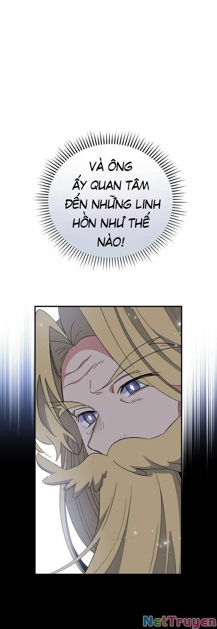 Ygret - Chapter 37 - Page 35