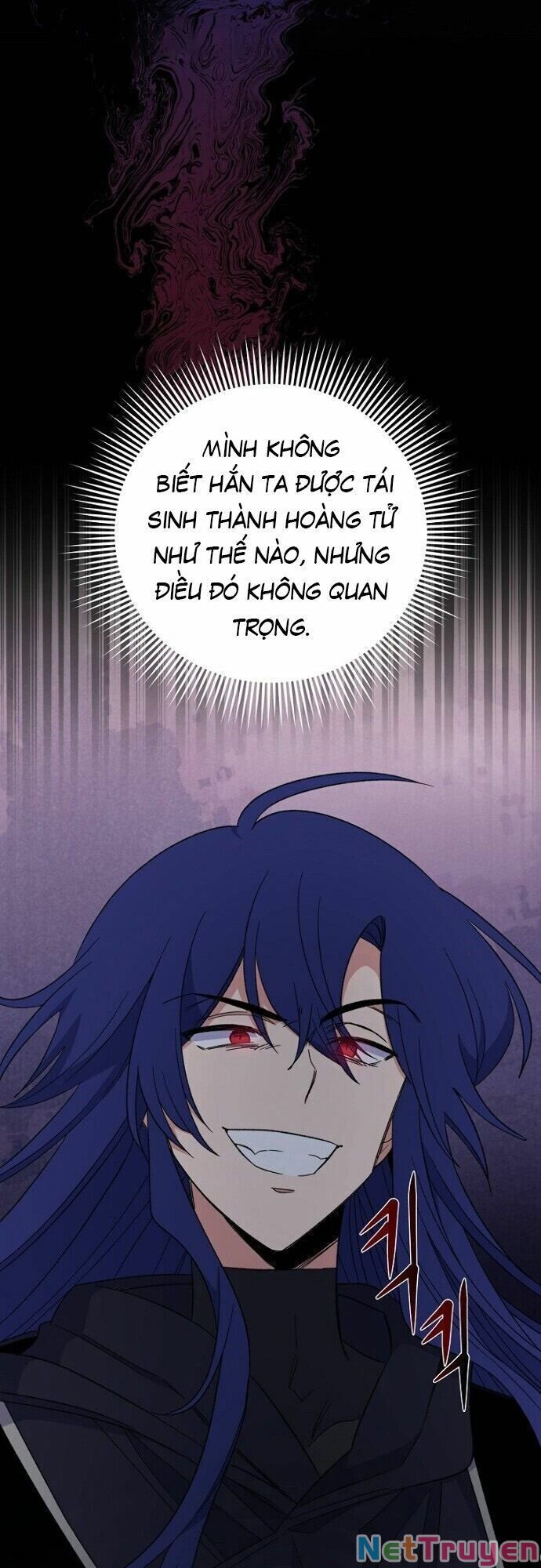 Ygret - Chapter 37 - Page 37