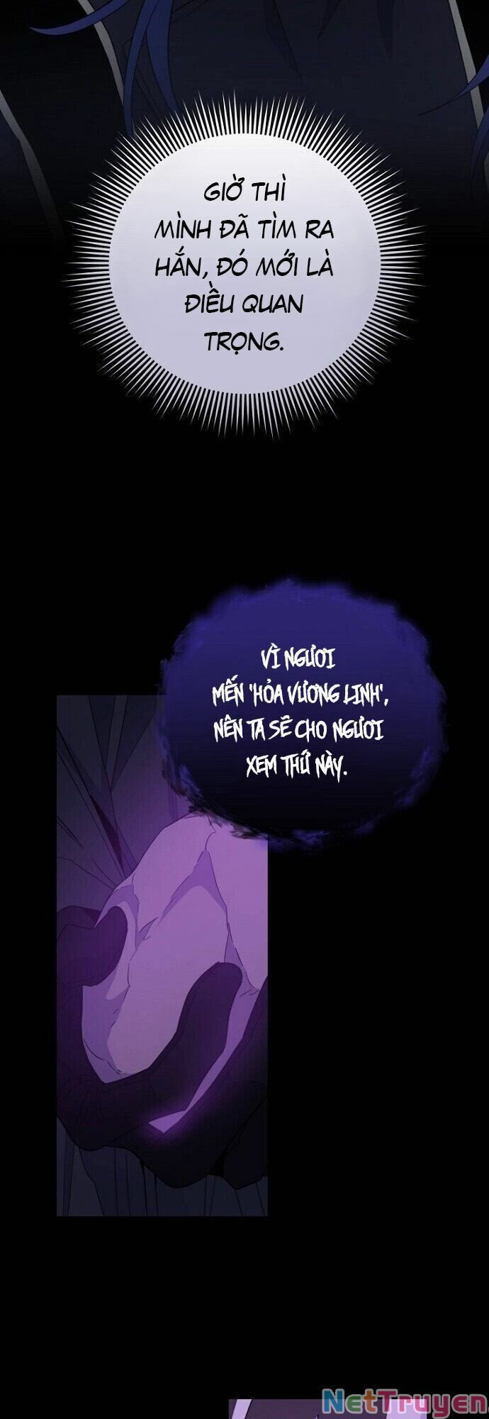 Ygret - Chapter 37 - Page 38