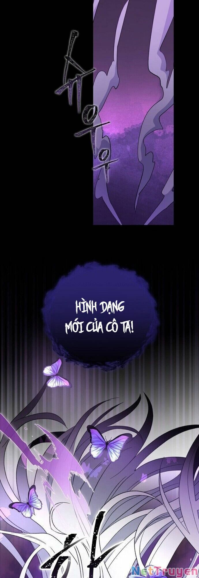 Ygret - Chapter 37 - Page 39