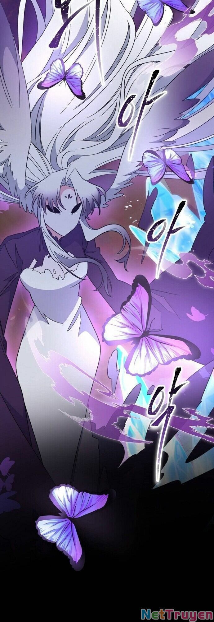 Ygret - Chapter 37 - Page 40