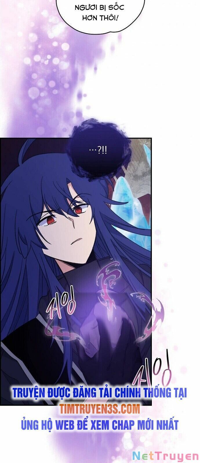 Ygret - Chapter 37 - Page 45