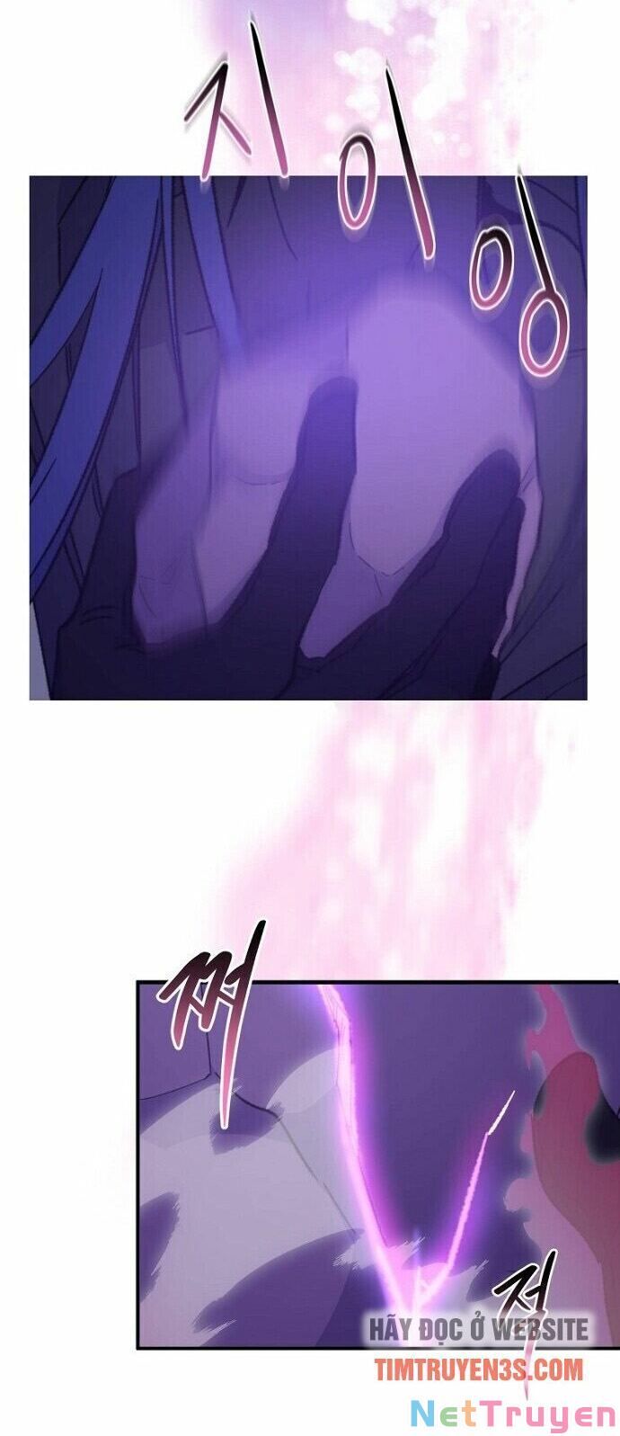 Ygret - Chapter 37 - Page 46