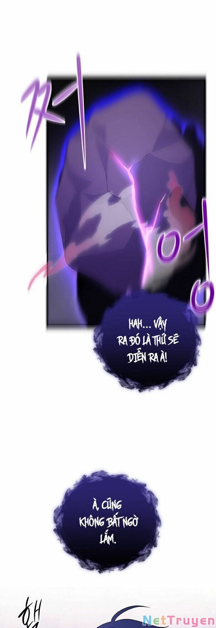 Ygret - Chapter 37 - Page 47