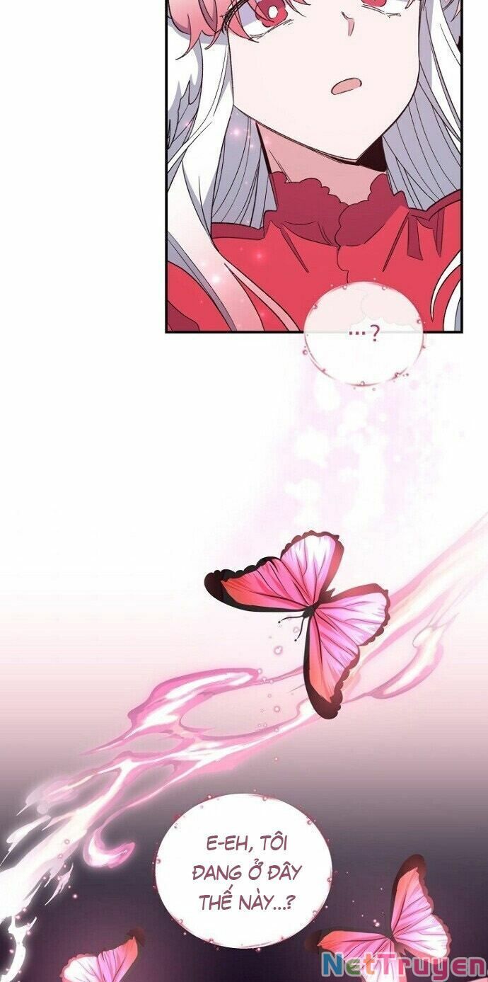 Ygret - Chapter 37 - Page 49