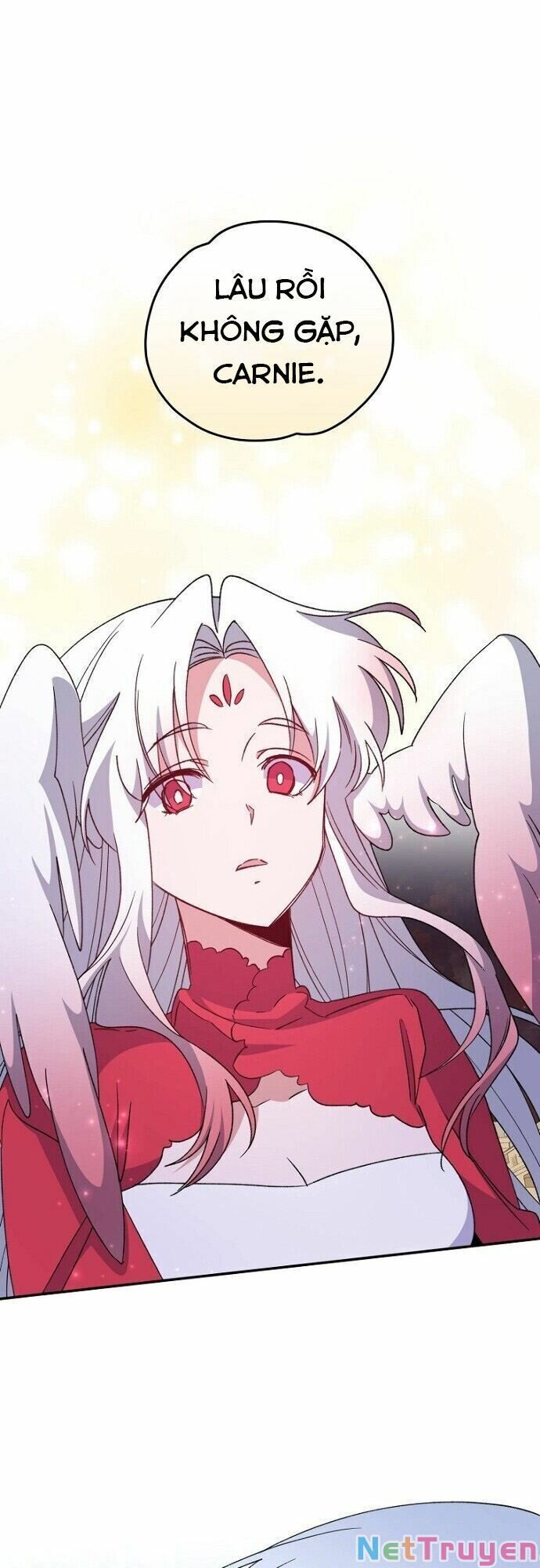 Ygret - Chapter 37 - Page 51