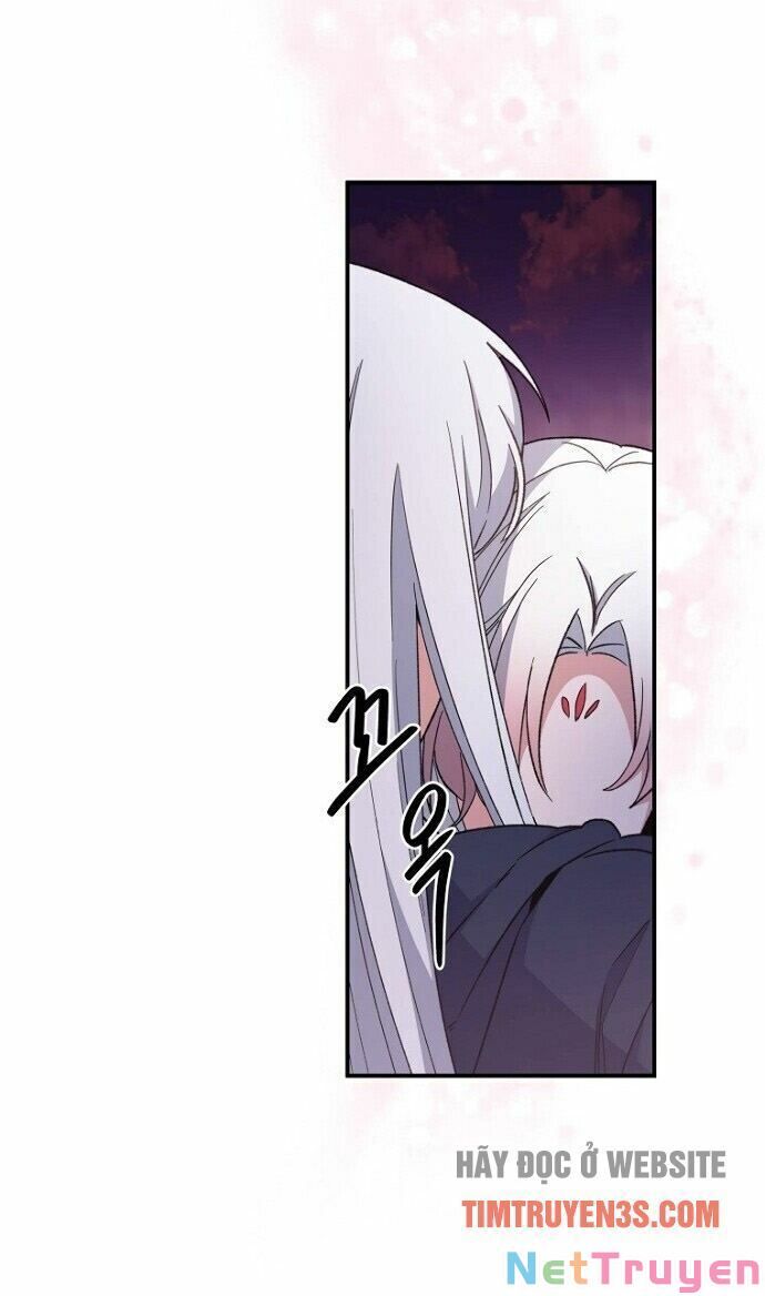 Ygret - Chapter 37 - Page 54