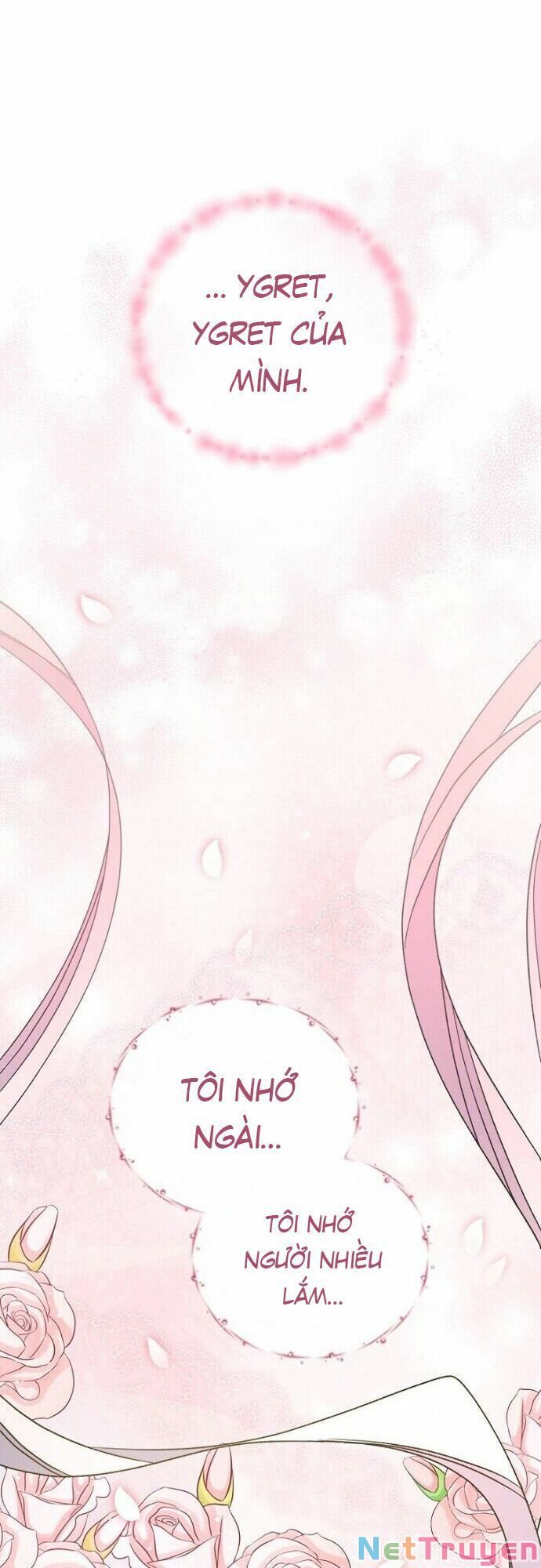 Ygret - Chapter 37 - Page 55