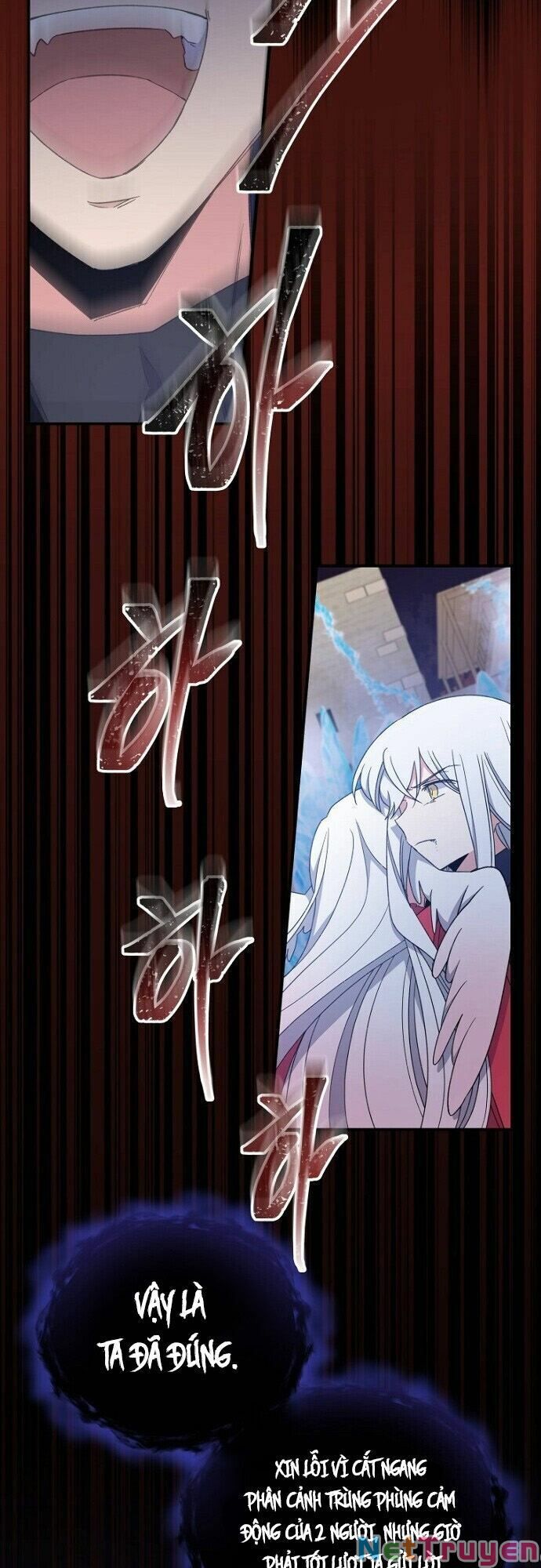 Ygret - Chapter 37 - Page 59