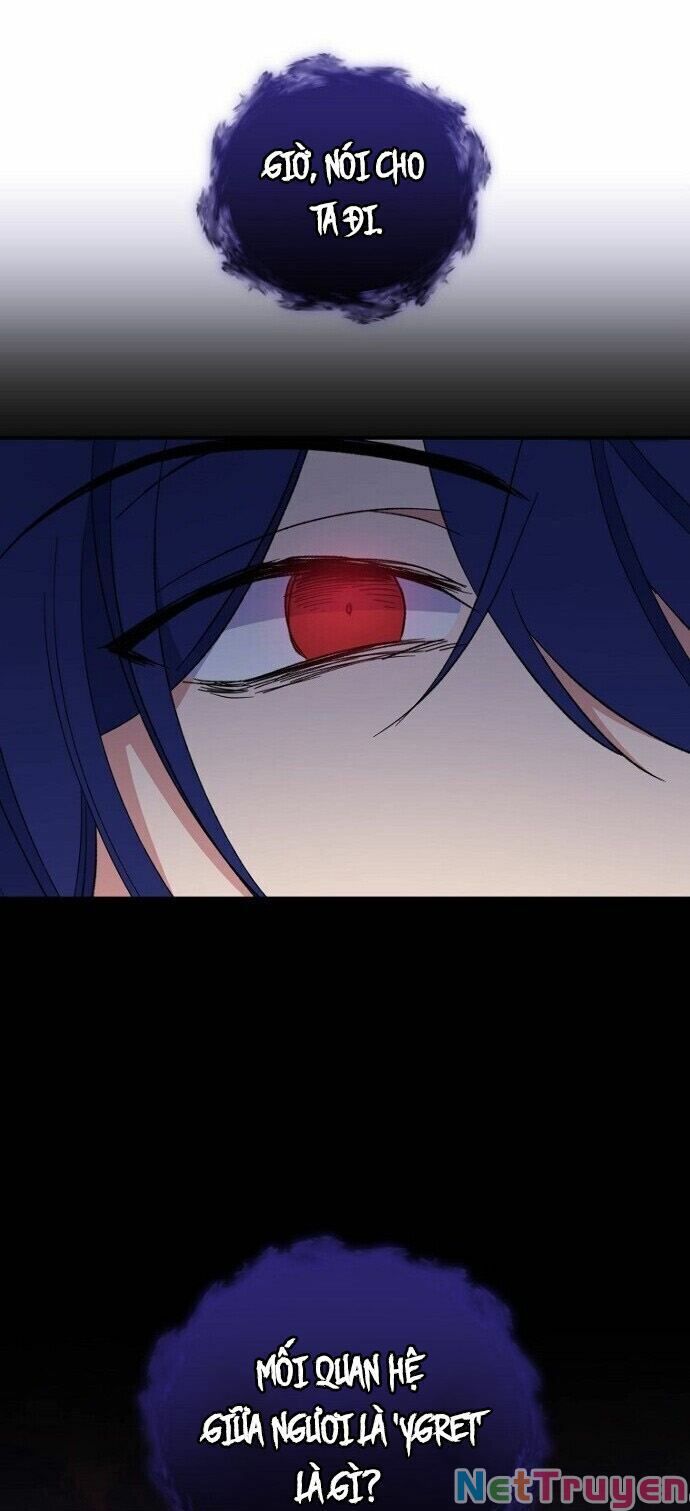 Ygret - Chapter 37 - Page 8