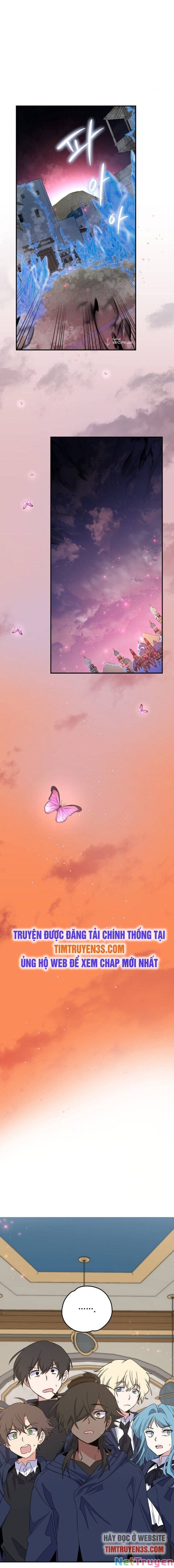 Ygret - Chapter 38 - Page 10