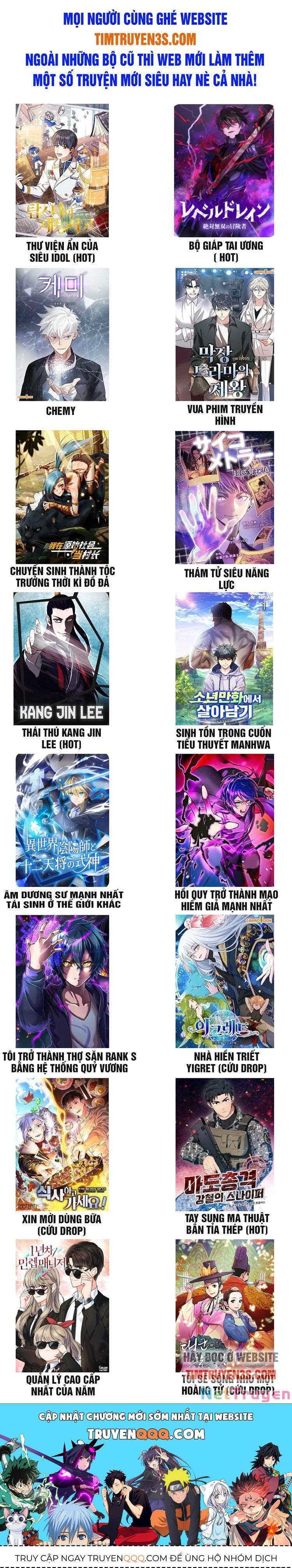 Ygret - Chapter 38 - Page 13