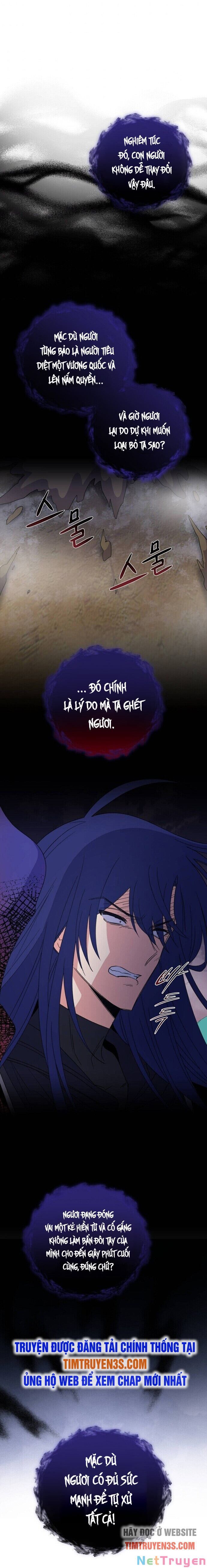 Ygret - Chapter 38 - Page 6