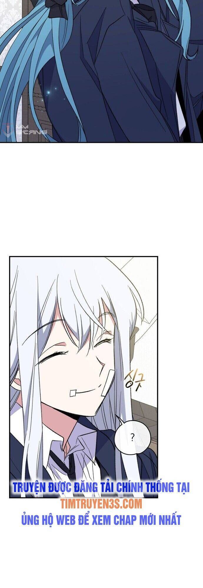 Ygret - Chapter 39 - Page 10