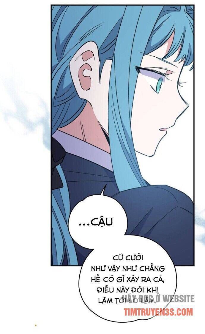 Ygret - Chapter 39 - Page 11