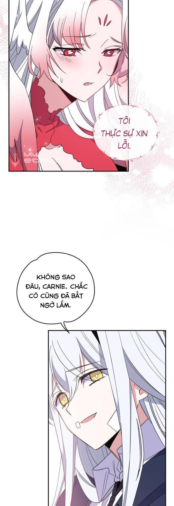 Ygret - Chapter 39 - Page 17