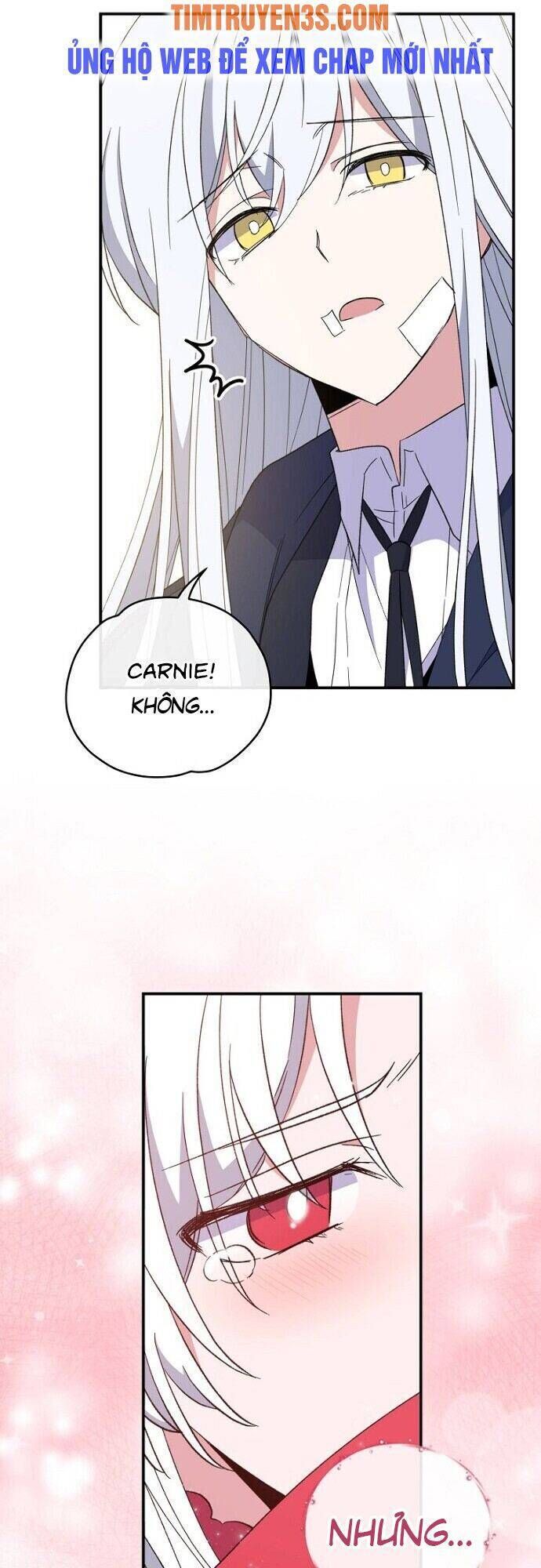 Ygret - Chapter 39 - Page 21