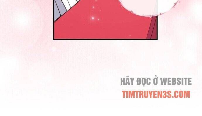 Ygret - Chapter 39 - Page 22