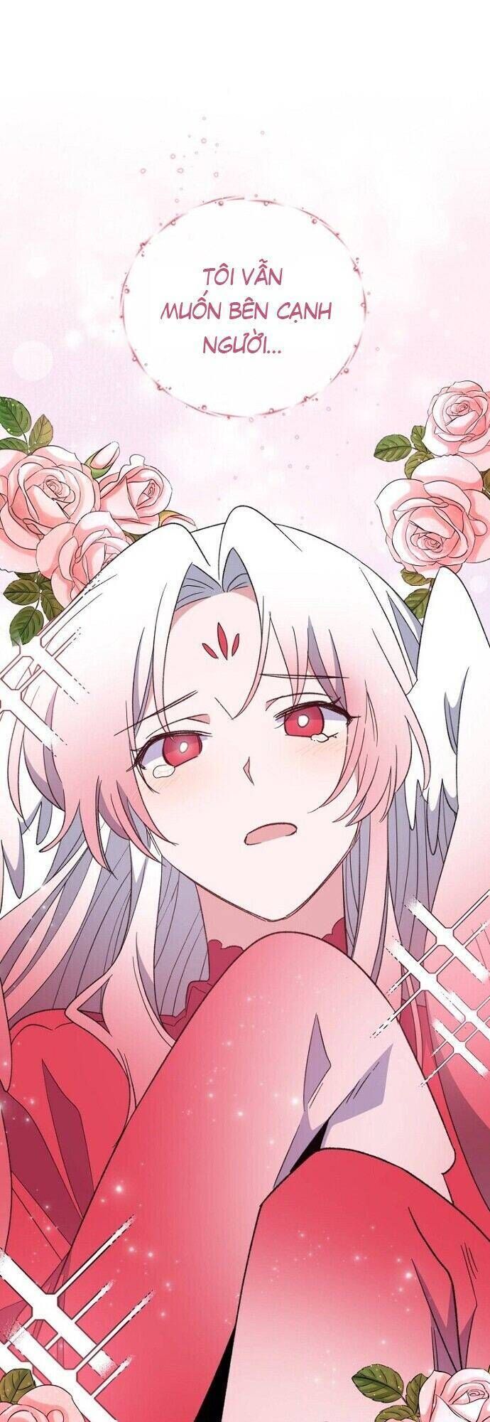 Ygret - Chapter 39 - Page 23