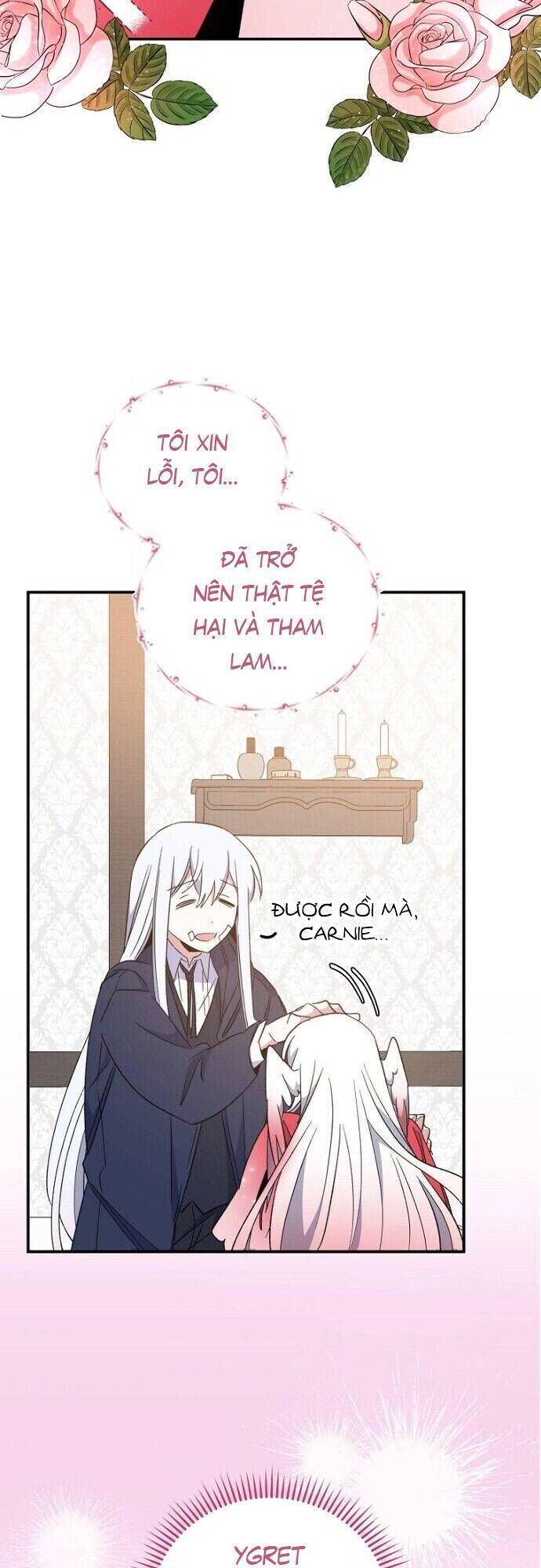 Ygret - Chapter 39 - Page 24