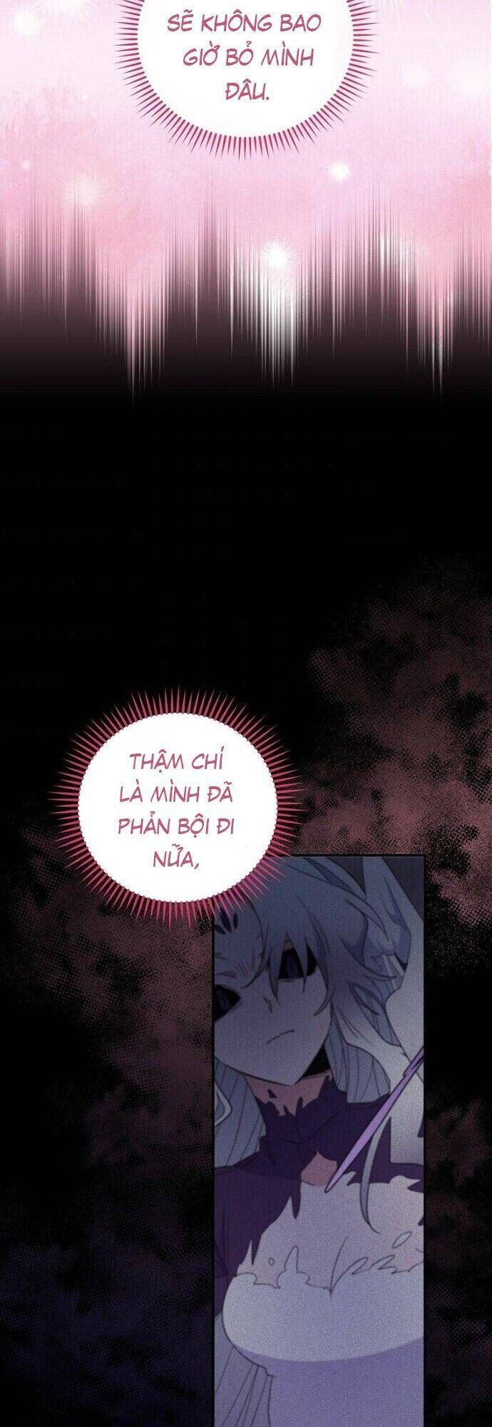 Ygret - Chapter 39 - Page 25