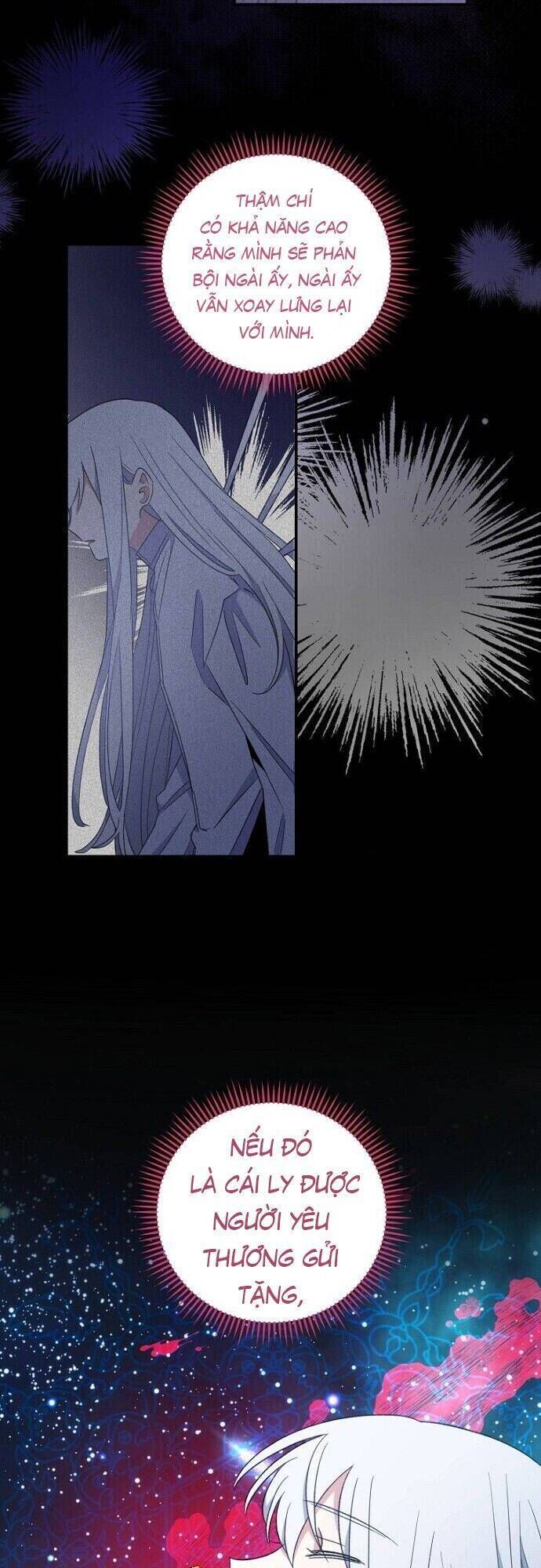 Ygret - Chapter 39 - Page 26