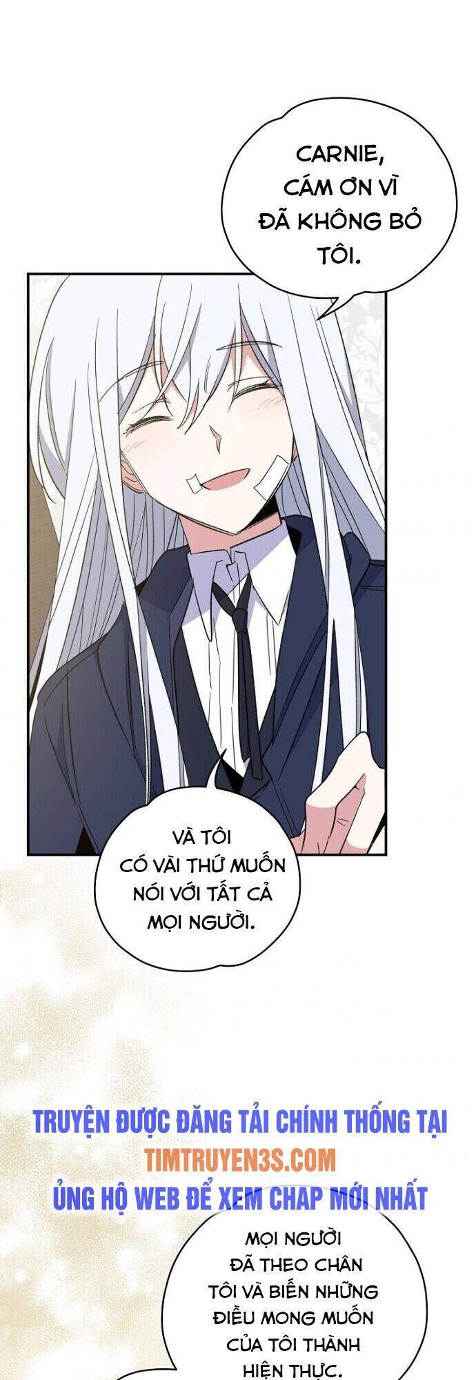 Ygret - Chapter 39 - Page 29