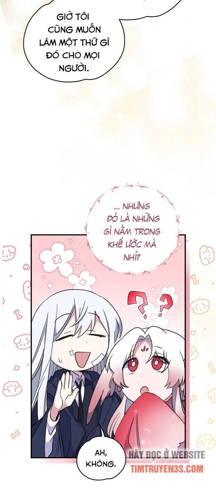 Ygret - Chapter 39 - Page 30