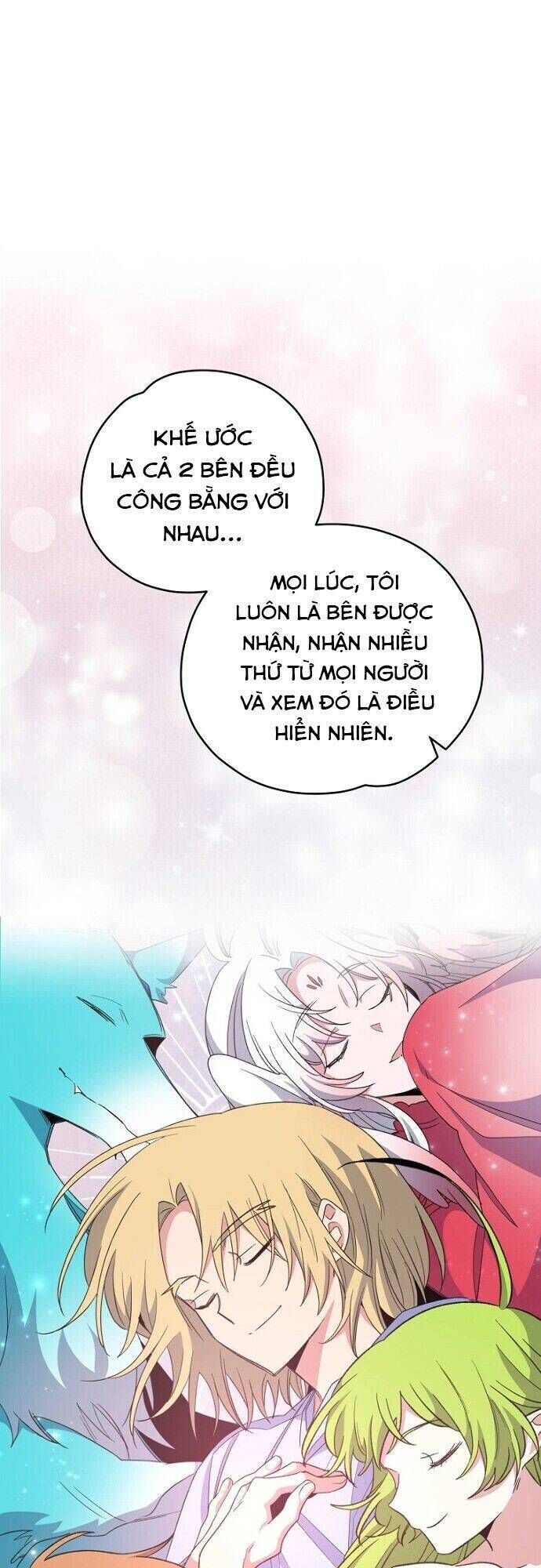 Ygret - Chapter 39 - Page 31