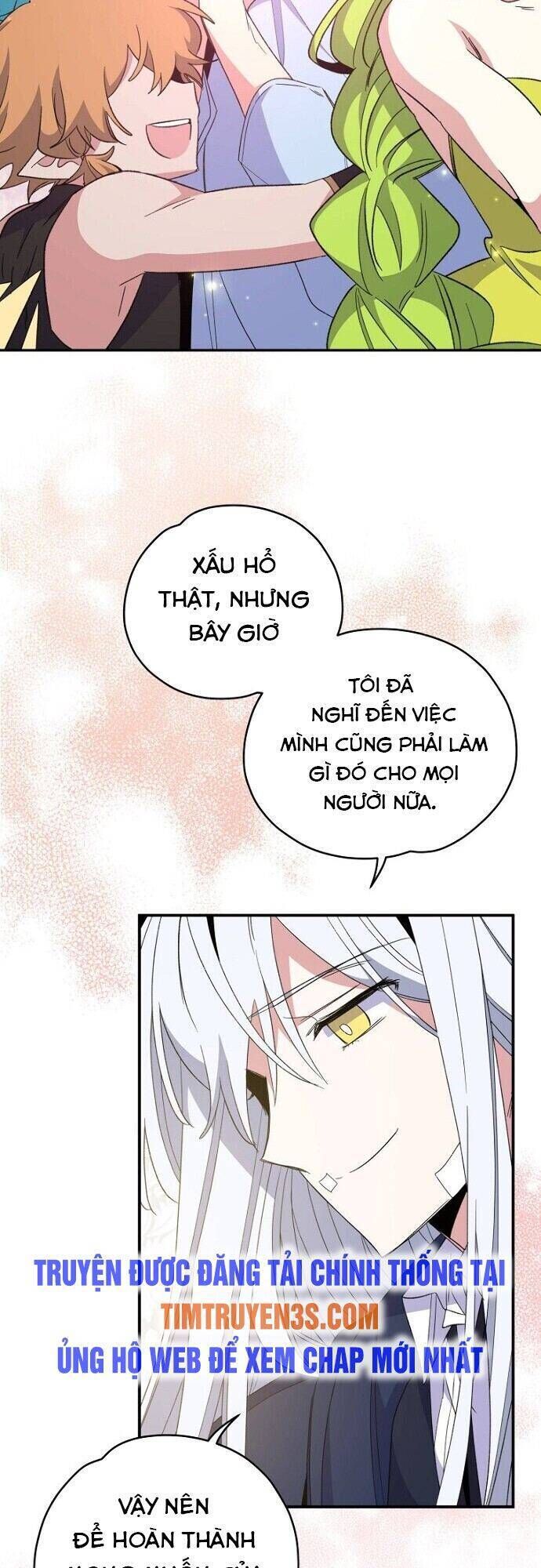 Ygret - Chapter 39 - Page 32