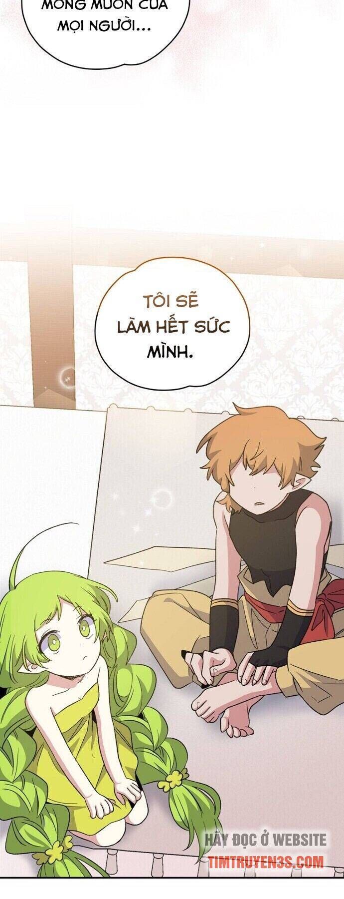 Ygret - Chapter 39 - Page 33