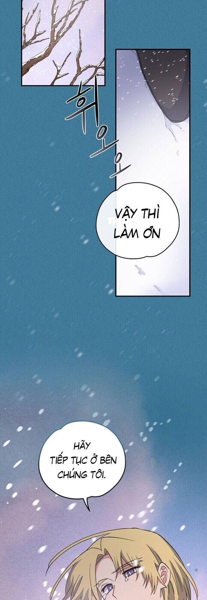 Ygret - Chapter 39 - Page 36