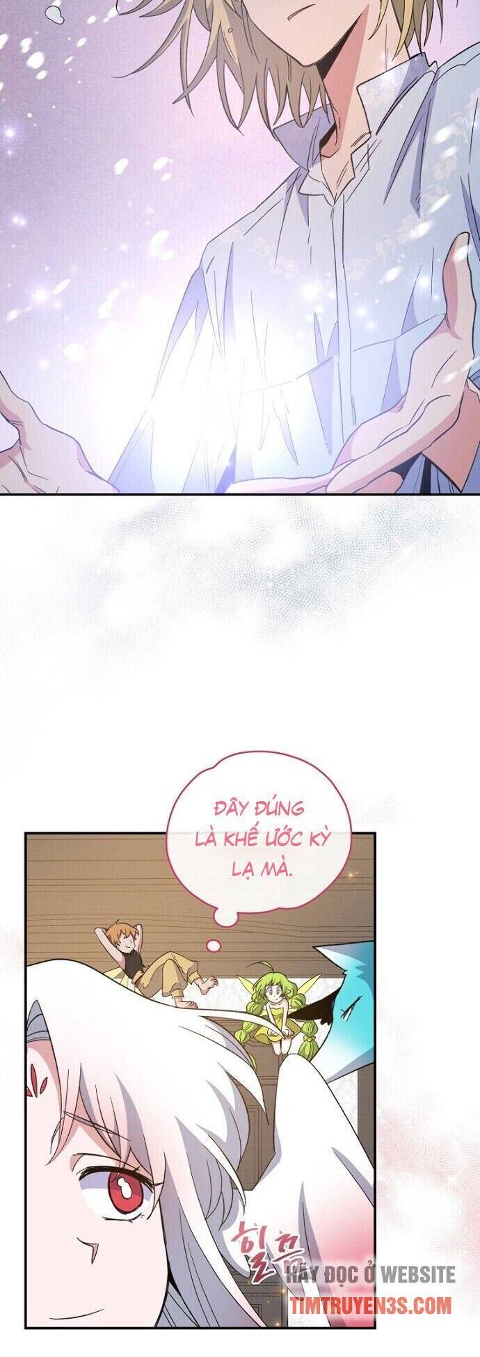 Ygret - Chapter 39 - Page 37