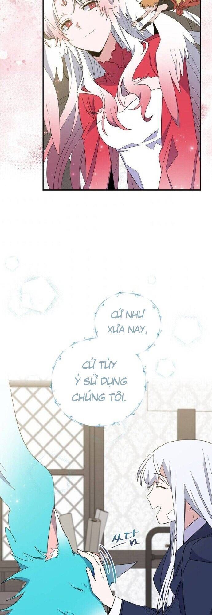 Ygret - Chapter 39 - Page 39